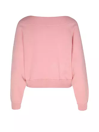 DRYKORN | Pullover EUGENA | 